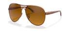Oakley Eyewear - Feedback