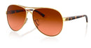 Oakley Eyewear - Feedback