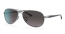 Oakley Eyewear - Feedback