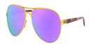 Oakley Eyewear - Feedback