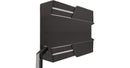 Odyssey Golf Eleven S Putter