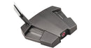Odyssey Golf Eleven S Putter