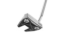 Scotty Cameron 2022 Phantom X 7.5 Putter