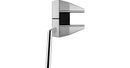 Scotty Cameron 2022 Phantom X 7.5 Putter