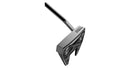 Scotty Cameron 2022 Phantom X 7.5 Putter