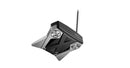 Scotty Cameron 2022 Phantom X 12 Putter