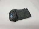 Golf Guys x Seamus Golf Driver Headcover