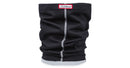 Titleist Performance Snood Neck Warmer