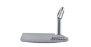 Scotty Cameron Super Select Newport 2 Putter