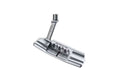 Scotty Cameron Super Select Newport 2 Plus Putter