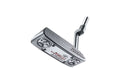 Scotty Cameron Super Select Squareback 2 Putter
