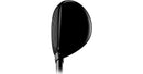 Titleist TSi1 Hybrid