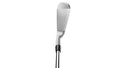 Taylormade Golf P7MC Irons