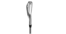 Taylormade Golf P7MC Irons