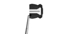 Taylormade Spider GTX