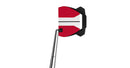 Taylormade Spider GTX