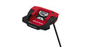Taylormade Spider GTX