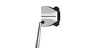 Taylormade Spider GTX