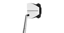 Taylormade Spider GTX