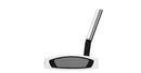 Taylormade Spider GTX