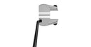 Taylormade Spider GT MAX