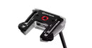 Taylormade Spider GT MAX