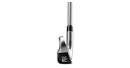 TaylorMade Stealth UDI