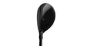 TaylorMade Stealth 2 Rescue