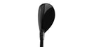 TaylorMade Stealth 2 Plus Rescue