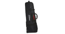 Titleist Players Travel Cover