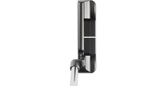 Odyssey Toulon Las Vegas Custom Stroke Lab Putter