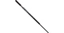 Odyssey Toulon Las Vegas Custom Stroke Lab Putter