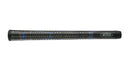 Winn Grips Dri-Tac 2.0 Midsize Grips