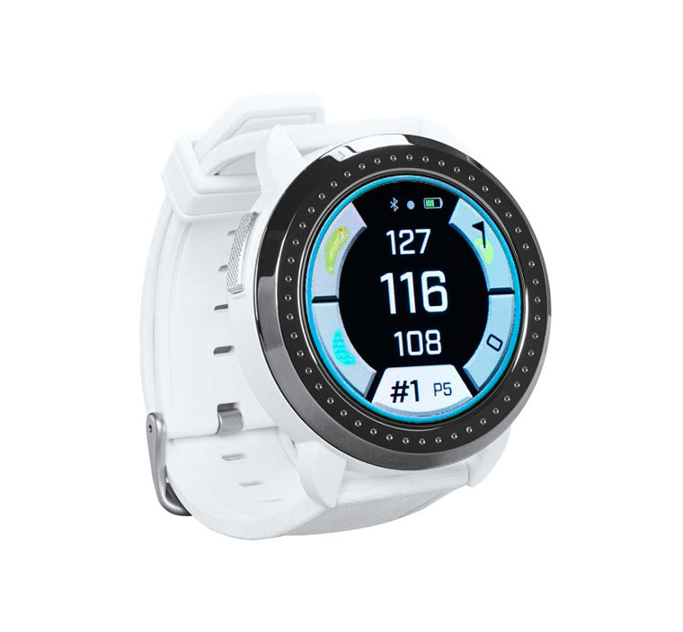 Handheld Golf Best Golf Gps Rangefinder 2018 Bushnell Golf Ion