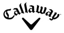 Callaway Golf Gift Cards