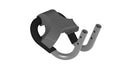 Clicgear Booster
