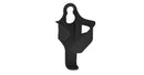 Clicgear Cupholder Plus