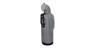 Clicgear Sand Bottle