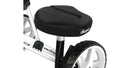 Clicgear Seat