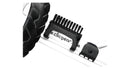Clicgear Shoe Brush