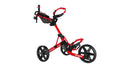 Clicgear 4.0 Push Cart