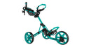 Clicgear 4.0 Push Cart