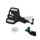 Clicgear GPS Holder