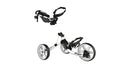Clicgear 4.0 Push Cart