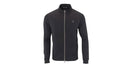 Golf Guys Clothing - Birdie Jacket