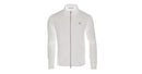 Golf Guys Clothing - Birdie Jacket