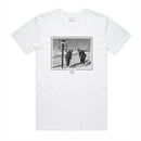 Golf Guys Clothing - Admiral Tee