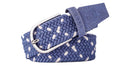 Ghost Golf - Scottie Belt