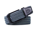 Ghost Golf - Xander Belt