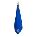 Ghost Golf - Magnetic Greenside Towel